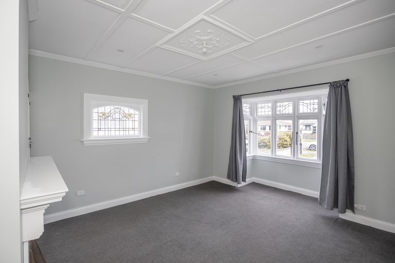 Photo of property in 10 Frome Street, Oamaru North, Oamaru, 9400