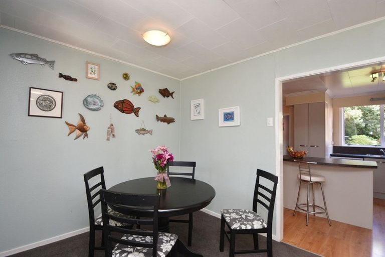 Photo of property in 93 Marama Avenue North, Otatara, Invercargill, 9879