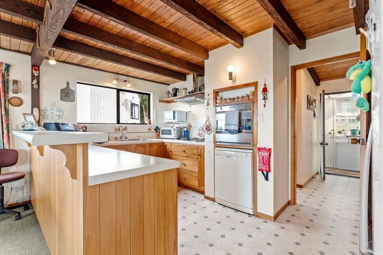 Photo of property in 20 Aurora Avenue, Snells Beach, 0920