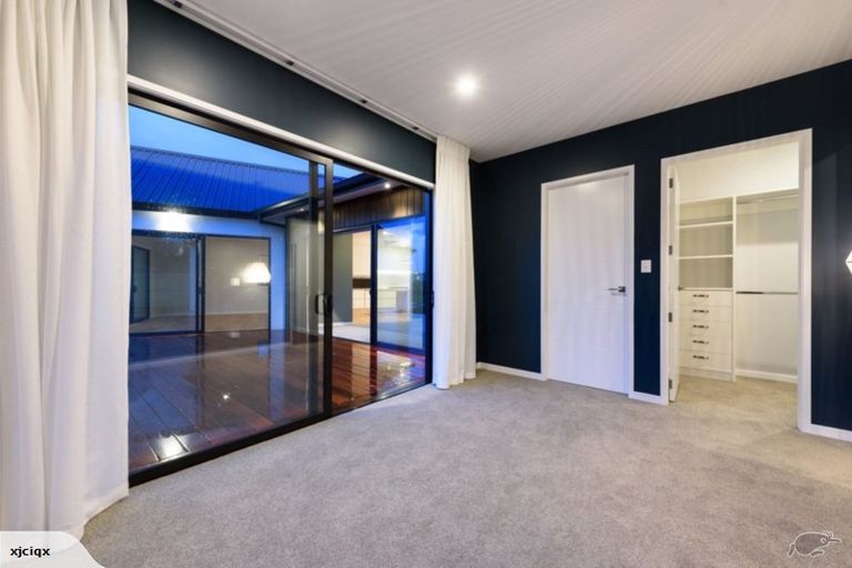 Photo of property in 95 Awataha Crescent, Pyes Pa, Tauranga, 3110