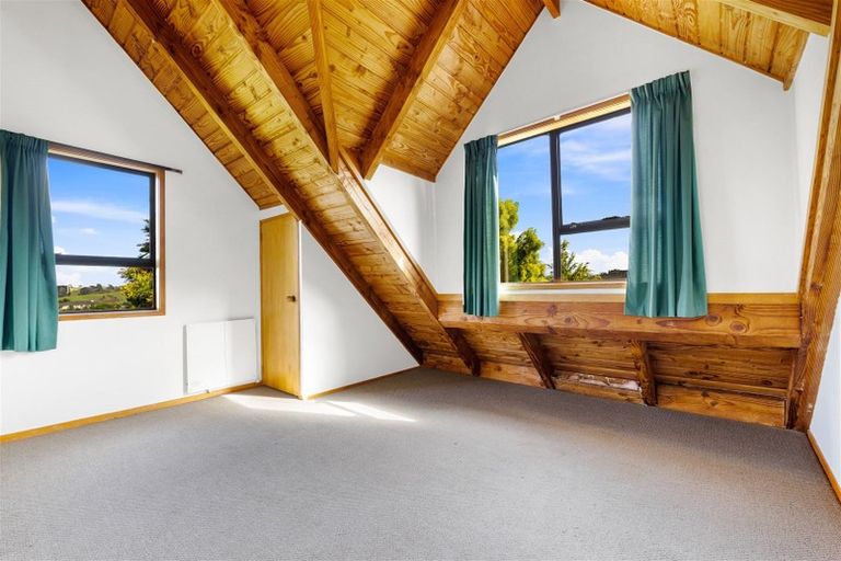 Photo of property in 350 Stoney Creek Road, Kaukapakapa, 0873