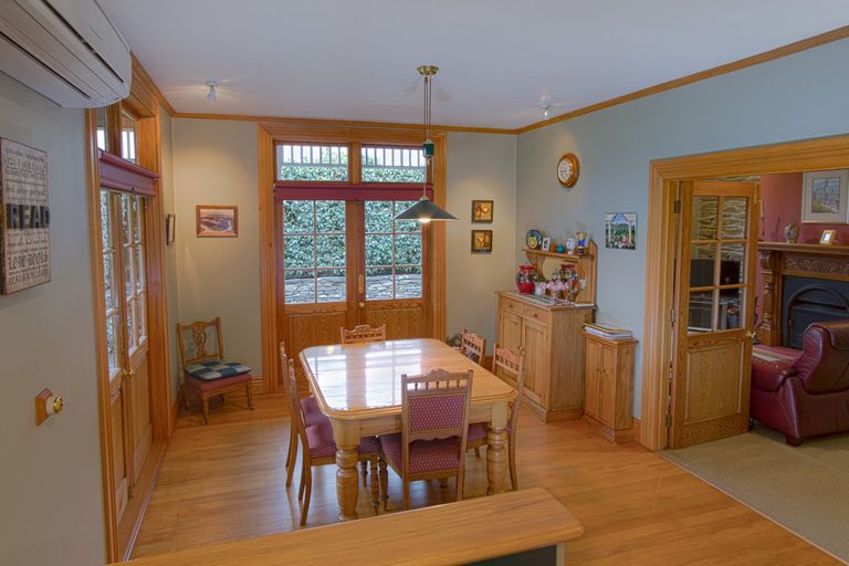 Photo of property in 55 Achil Street, Cromwell, 9310