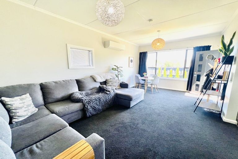 Photo of property in 430 Greers Road, Bishopdale, Christchurch, 8053