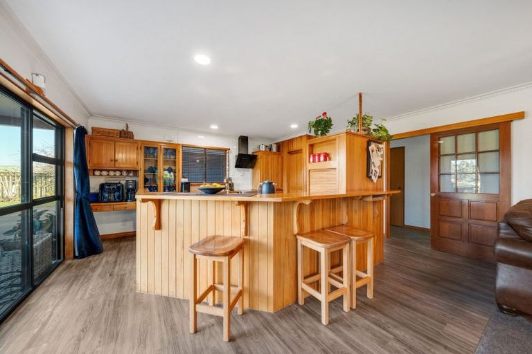 Photo of property in 97 Norfolk Road, Waingawa, Carterton, 5791