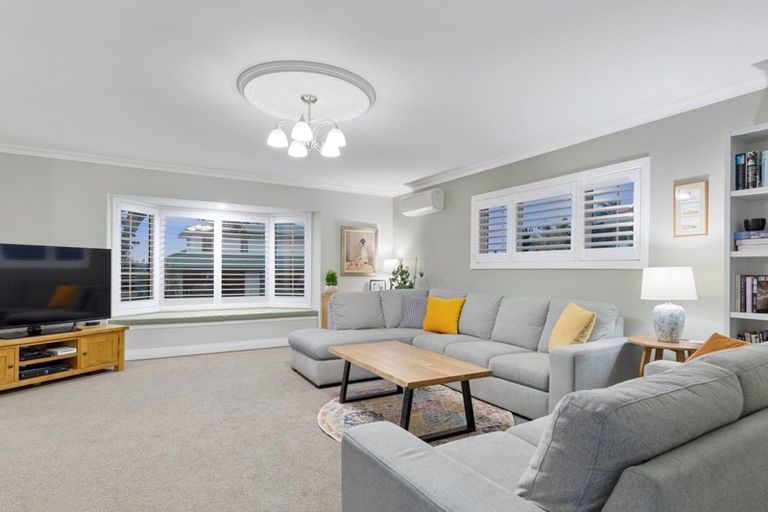 Photo of property in 6 Avocet Avenue, Maungatapu, Tauranga, 3112