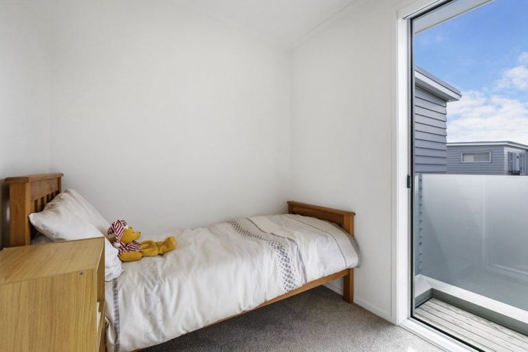 Photo of property in 58/32 Edwin Street, Mount Eden, Auckland, 1024