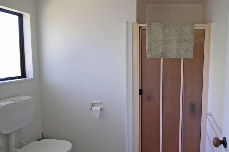 Photo of property in 242 Rereahu Avenue, Hatepe, Turangi, 3382