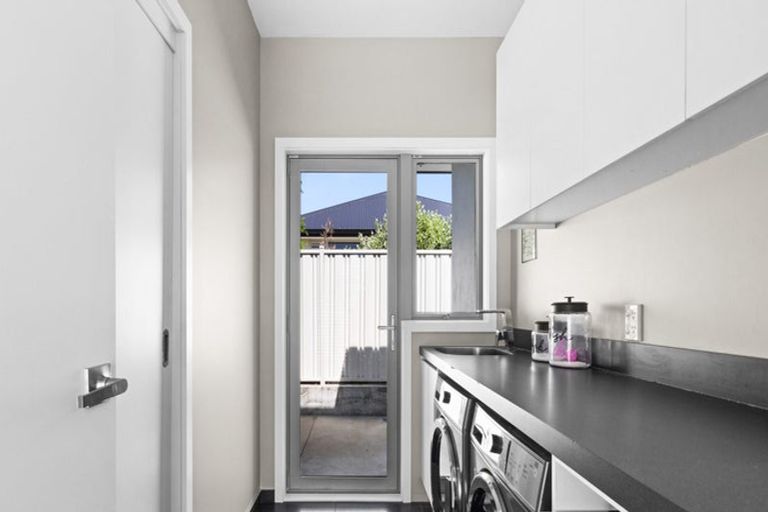 Photo of property in 117 Arataki Road, Havelock North, 4130