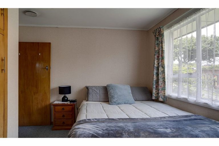 Photo of property in 23 Grants Road, Marchwiel, Timaru, 7910