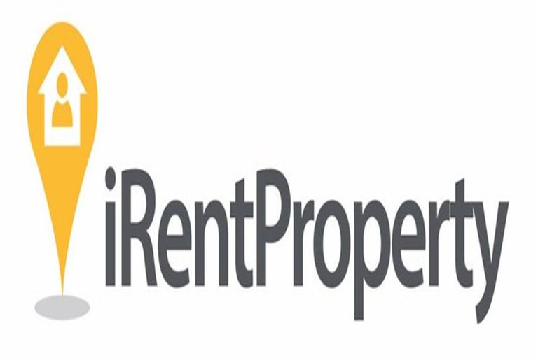 Photo of property in 17 Mcintyre Avenue, Fenton Park, Rotorua, 3010