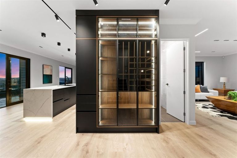 Photo of property in 10 Silverhill Lane, Silverdale, 0932