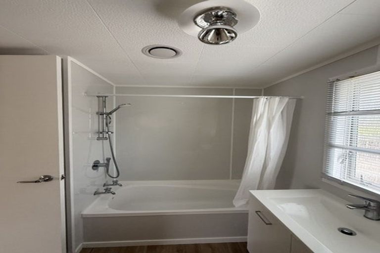 Photo of property in 21b Amber Drive, Tikipunga, Whangarei, 0112