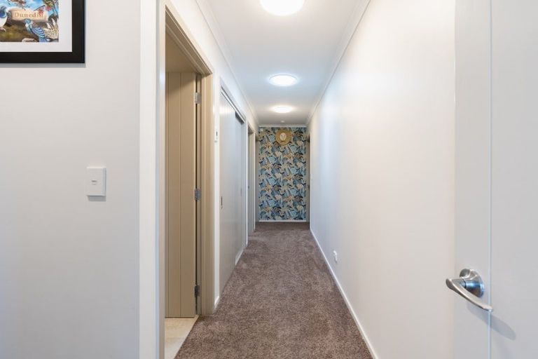 Photo of property in 17c Forfar Street, Mosgiel, 9024