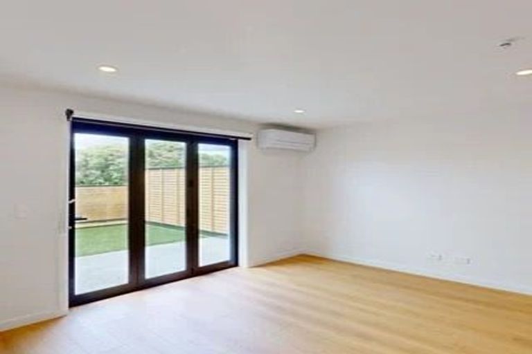 Photo of property in 37/10 Trieste Way, Paraparaumu, 5032