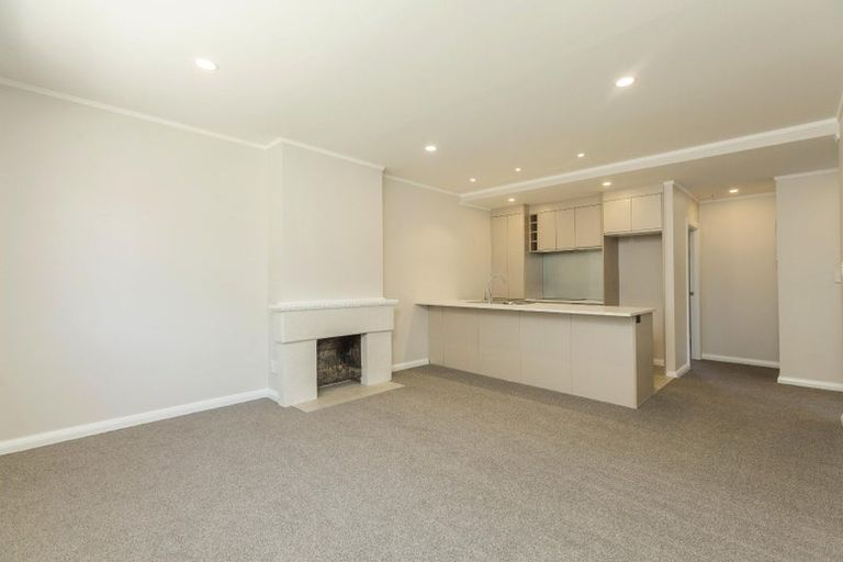 Photo of property in 106 Manukau Road, Epsom, Auckland, 1023