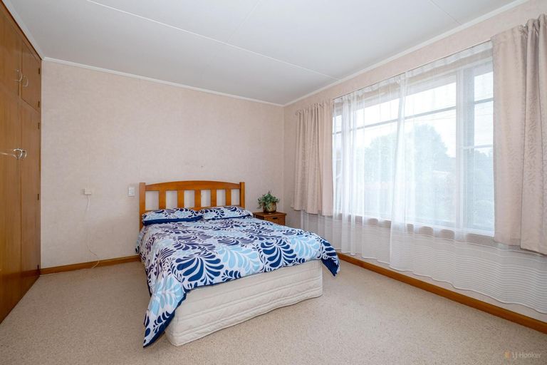 Photo of property in 16 Lancaster Street, Geraldine, 7930