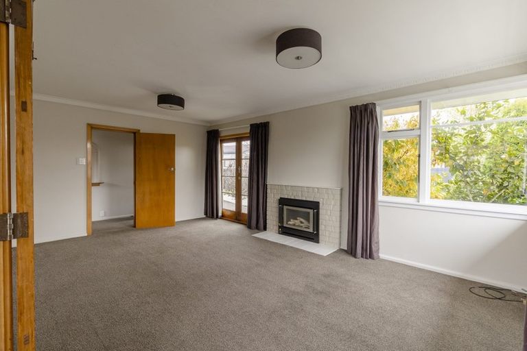 Photo of property in 77 Veitches Road, Casebrook, Christchurch, 8051