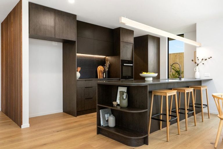 Photo of property in 157a Centaurus Road, Saint Martins, Christchurch, 8022