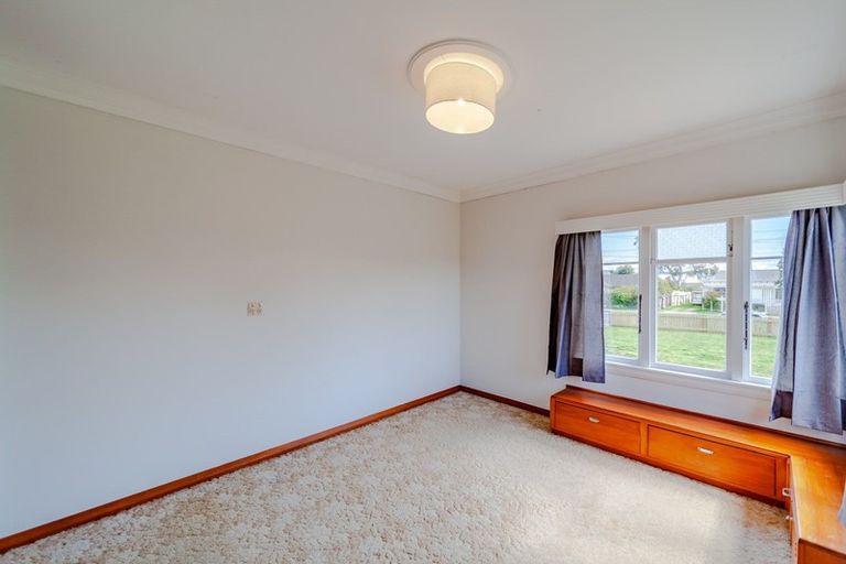 Photo of property in 83 Racecourse Road, Waipukurau, 4200
