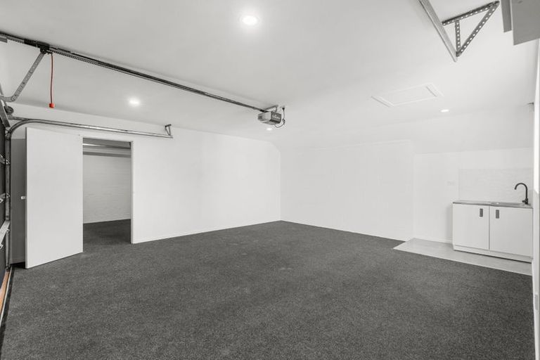 Photo of property in 188 Harewood Road, Papanui, Christchurch, 8053