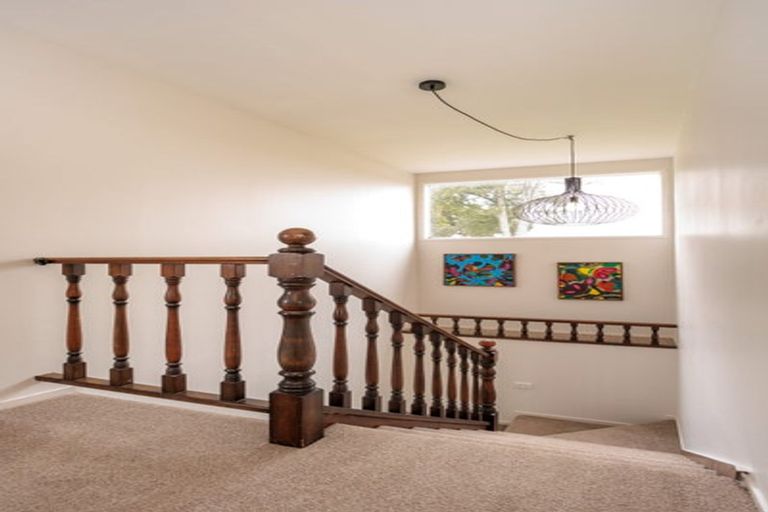Photo of property in 46 Otane Road, Patetonga, Morrinsville, 3373