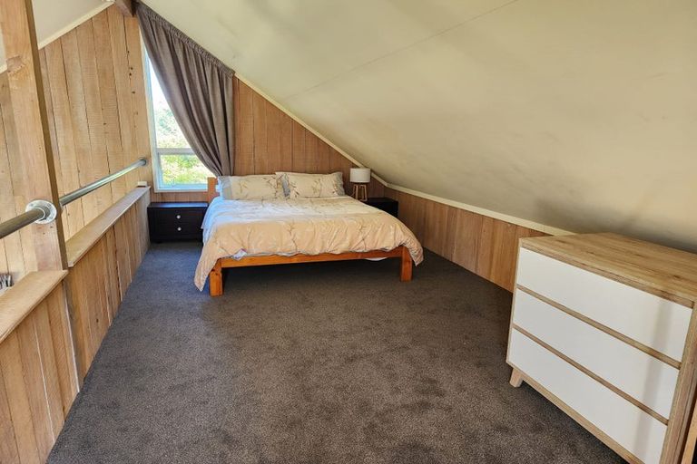 Photo of property in 54 The Bullock Track, Mahurangi West, Warkworth, 0983