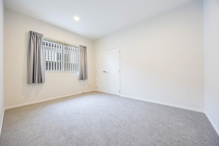 Photo of property in 69 Nobilo Road, Kumeu, 0810