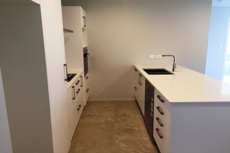 Photo of property in 9 Richardson Road, Omokoroa, 3114