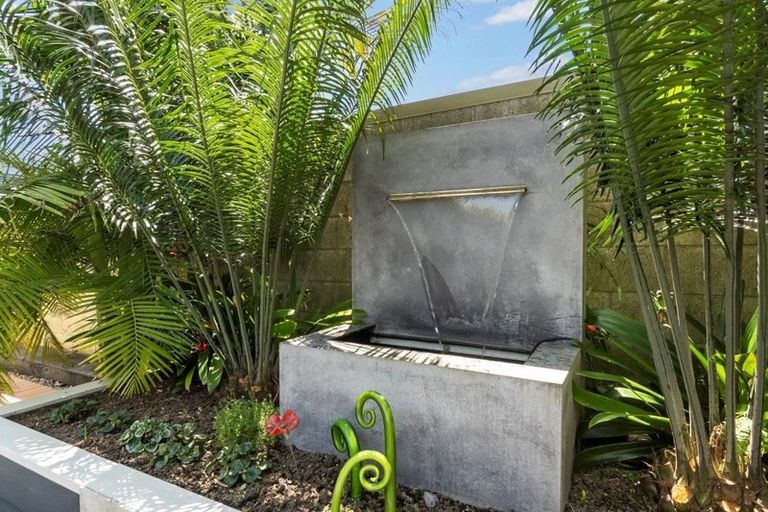 Photo of property in 110a Beerescourt Road, Beerescourt, Hamilton, 3200