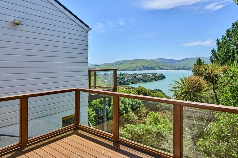 Photo of property in 97 Kahu Road, Paremata, Porirua, 5024