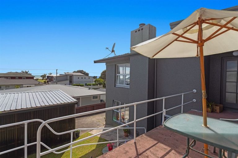 Photo of property in 226 Pohutukawa Avenue, Ohope, 3121