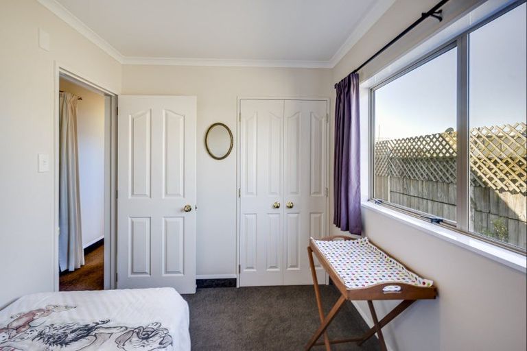 Photo of property in 14/182 Charles Street, Westshore, Napier, 4110