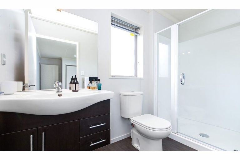 Photo of property in 25 Cognac Drive, Yaldhurst, Christchurch, 8042