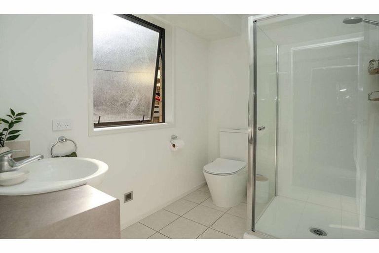 Photo of property in 40b Darwin Road, Kerikeri, 0230