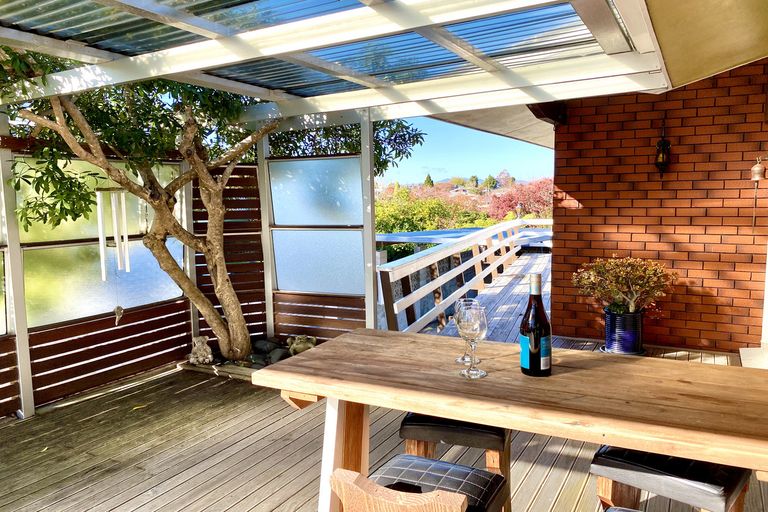 Photo of property in 489 Wallace Terrace, Te Awamutu, 3800