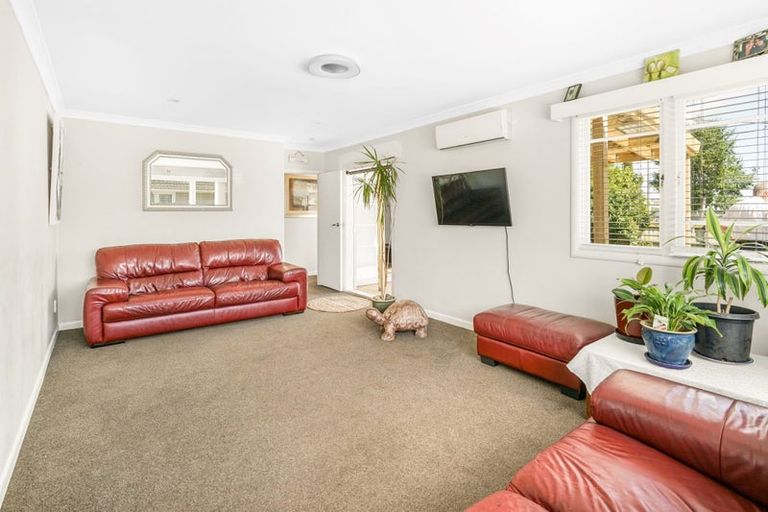Photo of property in 7 Puriri Street, Nawton, Hamilton, 3200