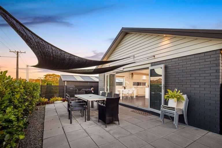 Photo of property in 68 Princes Street, Riverhead, 0820