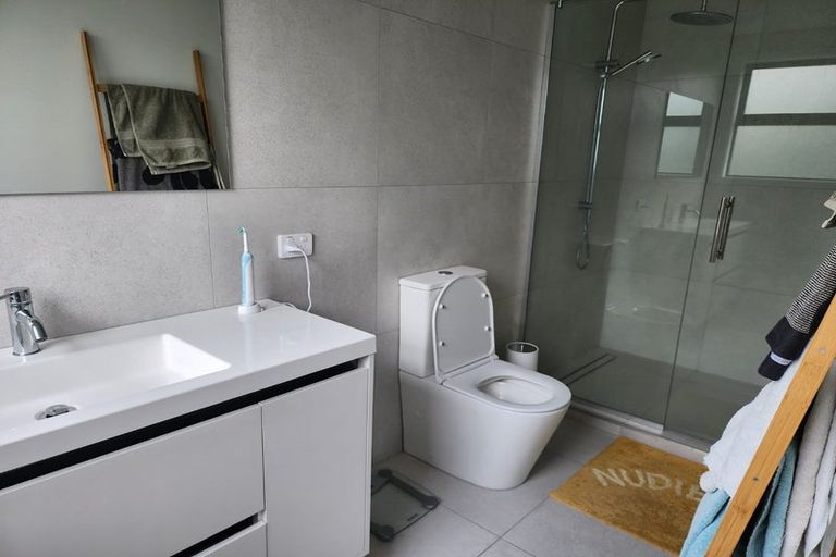 Photo of property in 133/2 Wairau Road, Oakura, 4374