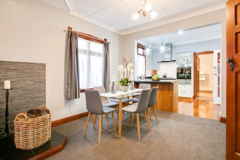 Photo of property in 1007 Outram Road, Akina, Hastings, 4122