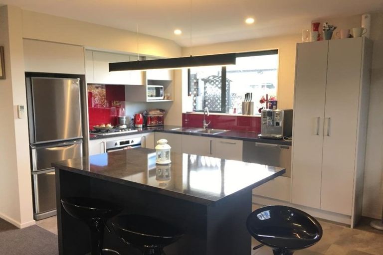 Photo of property in 11a Vickerys Road, Wigram, Christchurch, 8042