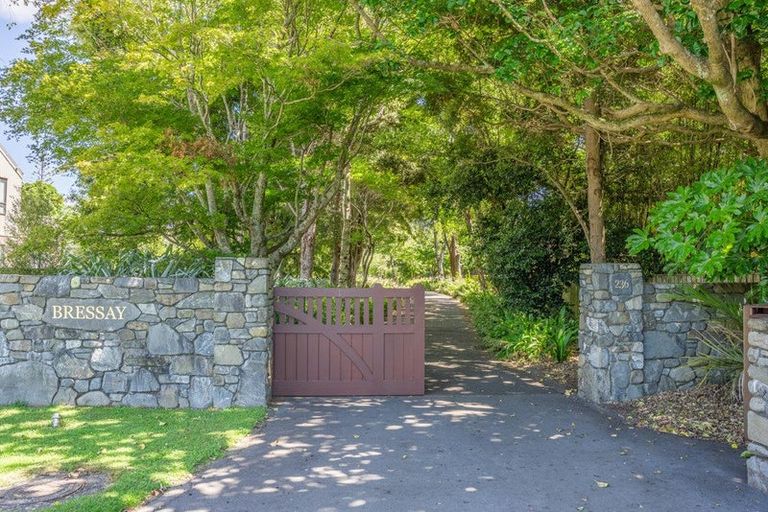 Photo of property in 3 Bressay Way, Waikanae, 5036