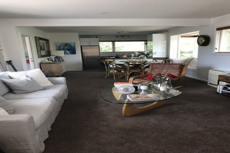 Photo of property in 26 Remuera Avenue, Cashmere, Christchurch, 8022