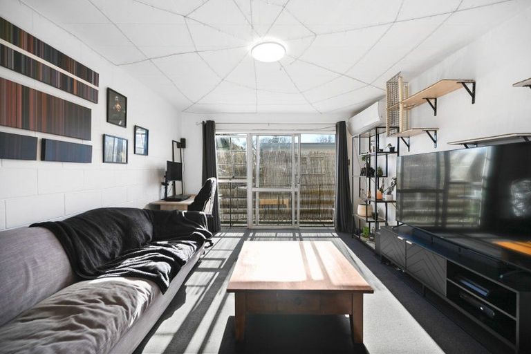 Photo of property in 79e Firth Street, Hamilton East, Hamilton, 3216