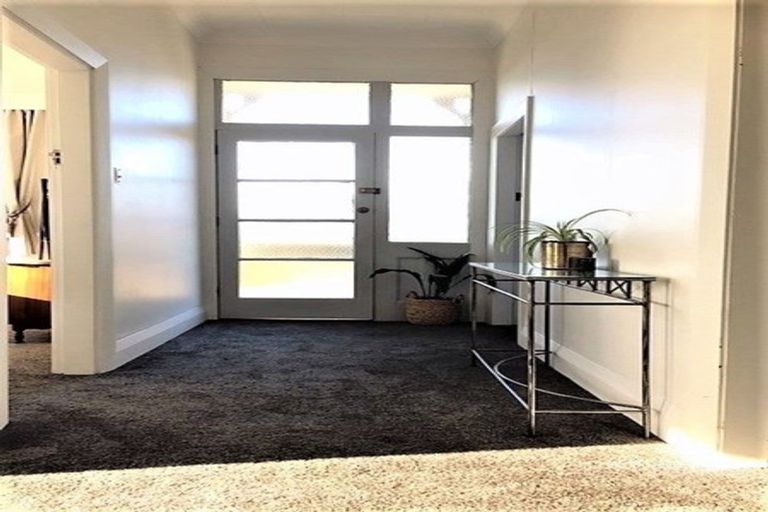 Photo of property in 161 Taieri Road, Kaikorai, Dunedin, 9010