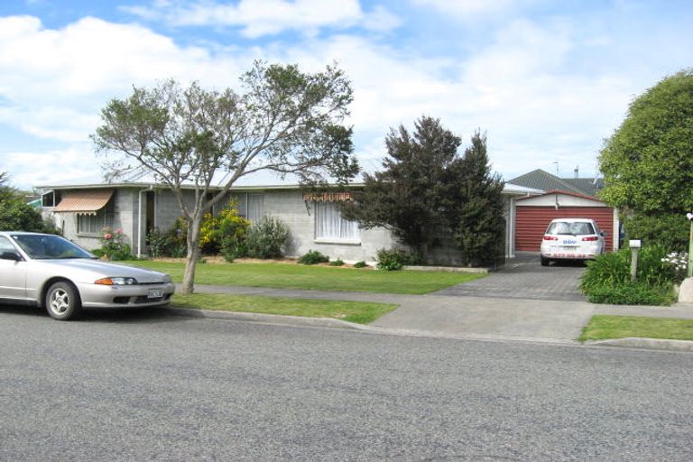 Photo of property in 11 Faulkland Drive, Witherlea, Blenheim, 7201
