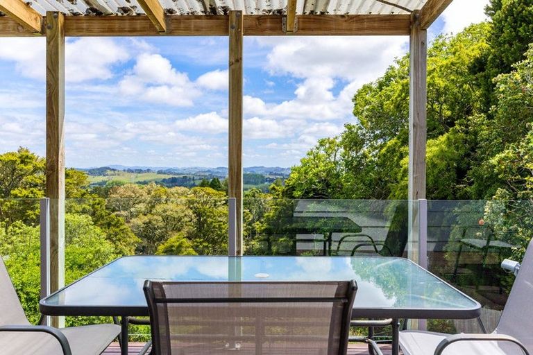 Photo of property in 106 Port Albert Road, Wellsford, 0900