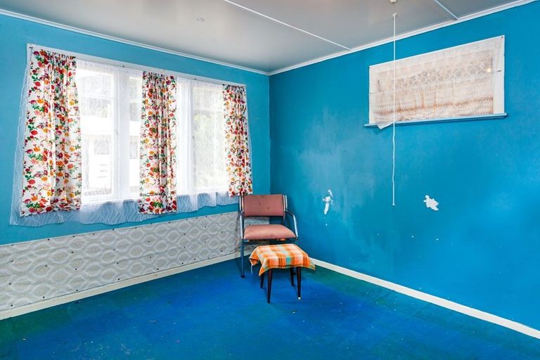 Photo of property in 410 Thames Coast Sh25 Road, Te Puru, Thames, 3575