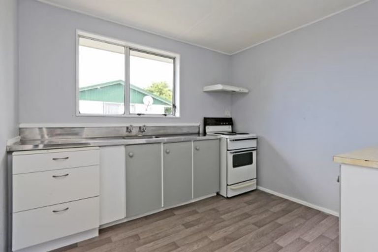 Photo of property in 406 Portsmouth Road, Flaxmere, Hastings, 4120