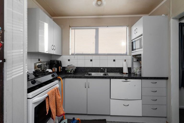 Photo of property in 11a Creswell Place, Leamington, Cambridge, 3432