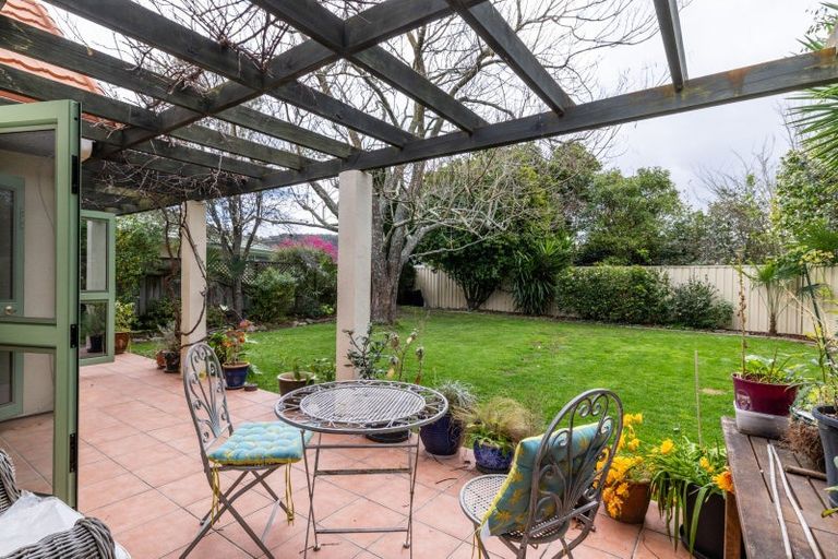 Photo of property in 188 Auckland Road, Greenmeadows, Napier, 4112